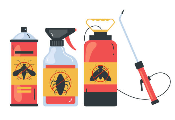 Best Ant Control Services  in New Lenox, IL